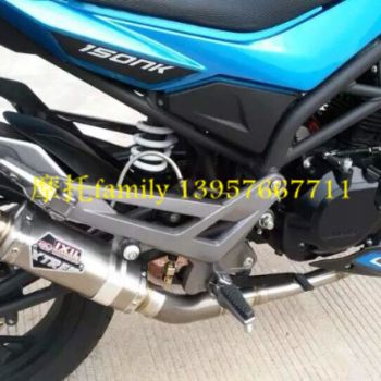 ����CF150NK�����ܡ�������