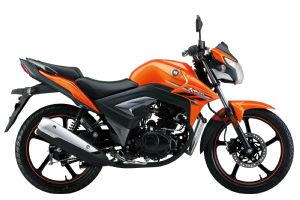 ����KA150 HJ150-22KA150��������