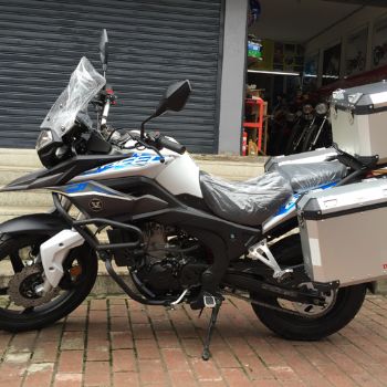 �Ź����2000---������ RX3 �콢�桭