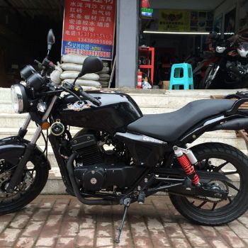 ���ӥ�� �������� DD250G-2N