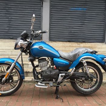 ��������� ����ӡ�� BYQ150-5A