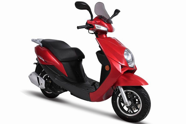 ���� ZT3F������