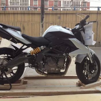  ���ݴ���֮�� �µ�������600 ����600 ��ӭʵ�ء�