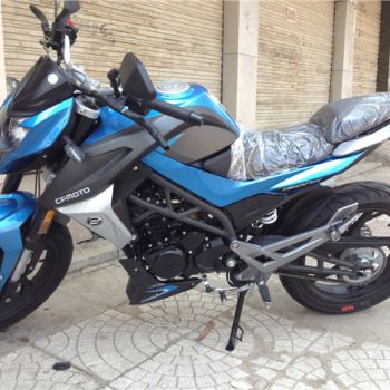  ����150NK CF150NK ����6��ˮ�� ���Խ���Ħ�г���
