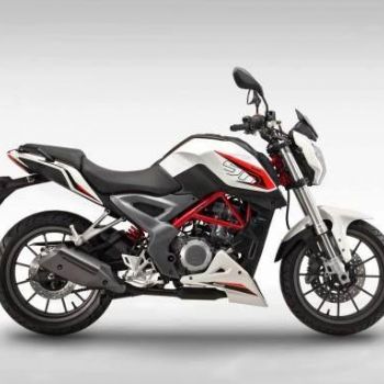  ������Benelli BJ250-15 С���� �ֻ��ѵ���