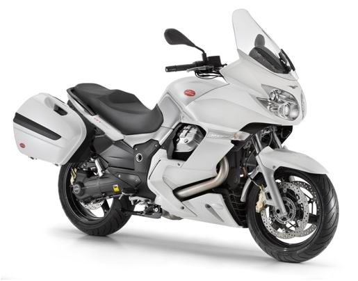 Ħ�й���Moto Guzzi NORGE GT 8V���������ۣ�