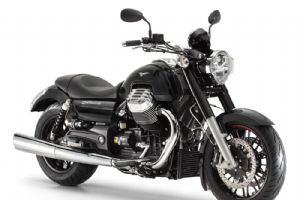 Ħ�й���Moto GuzziCalifornia 1400 Custom���������ۣ�Caliafornia Custom ������ͼ����