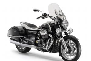 Ħ�й���Moto GuzziCalifornia 1400 Touring���������ۣ�Caliafornia Touring ������ͼ����