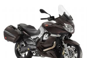 Ħ�й���Moto GuzziNORGE GT8V���������ۣ�NORGE GT 8V ����������ͼ