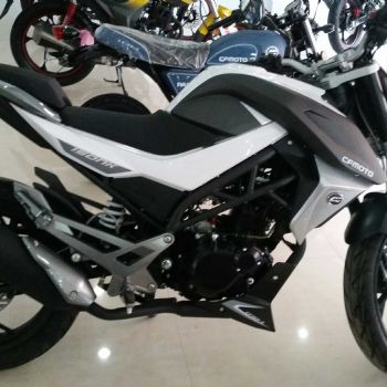����150NK