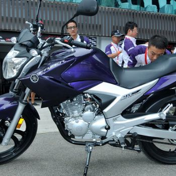 ��Ʒ������YAMAHA����������������250�ֳ��ֻ�������YS250�ֳ�