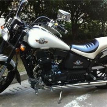 ���ӥ��350