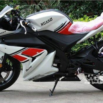 �¸о�250-21