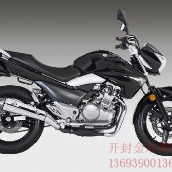  ������ľ���GW250
