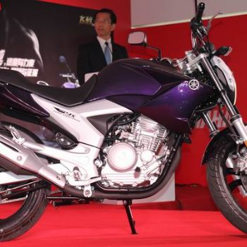  YAMAHA����250  250����