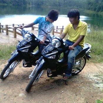  ������125������ ����125-S