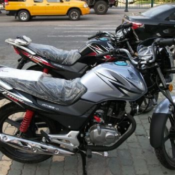  ������125-11�·���  125-11���ܳ���