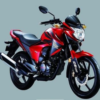  ����150-2  �������Ӱ150  ս��150��