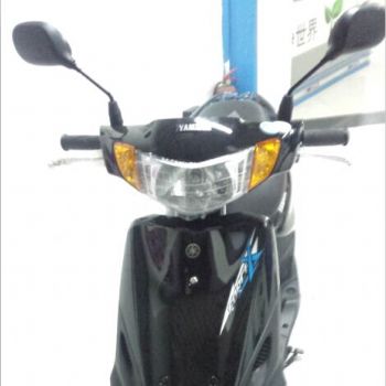  ��������ϲYAMAHA100T-3��ϲ̤�峵��