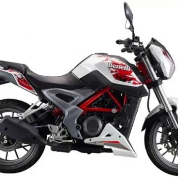 ������С����BJ250-15 (ţĦ�����׵�������