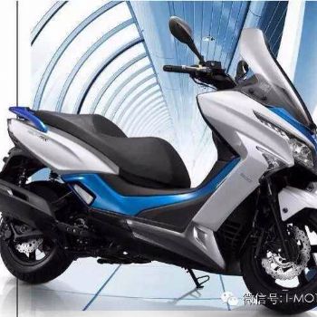 ������ͧ300i  ��ţĦ�����׵�����