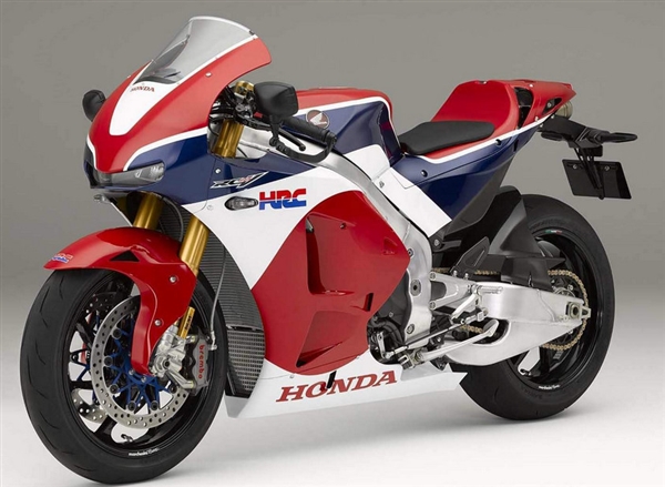 110�򣡱���ʷ�����Ħ�г������У��ĸ�1000cc