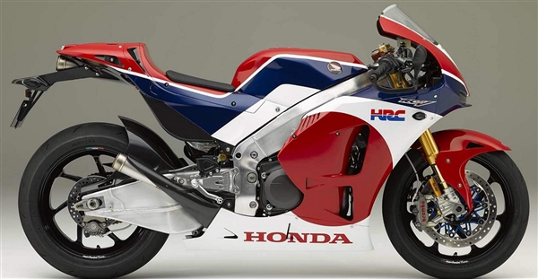 110�򣡱���ʷ�����Ħ�г������У��ĸ�1000cc