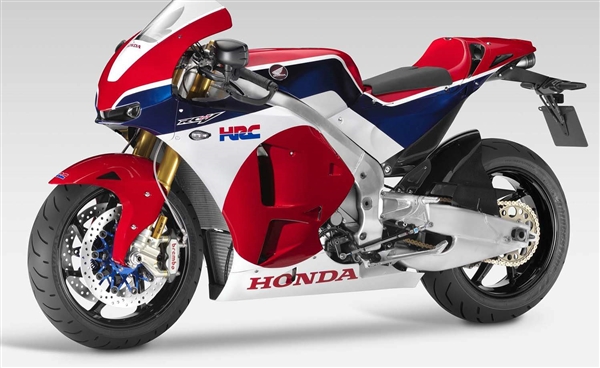 110�򣡱���ʷ�����Ħ�г������У��ĸ�1000cc