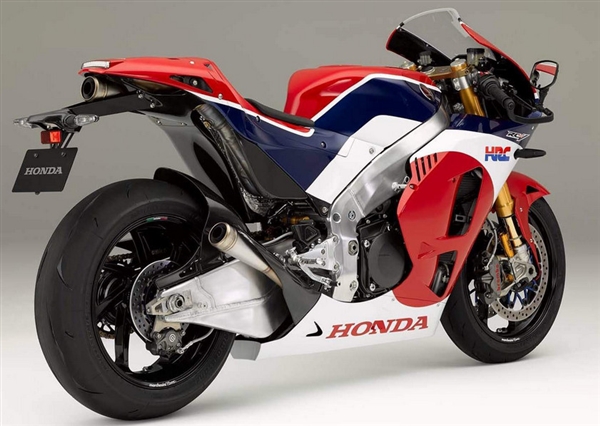 110�򣡱���ʷ�����Ħ�г������У��ĸ�1000cc