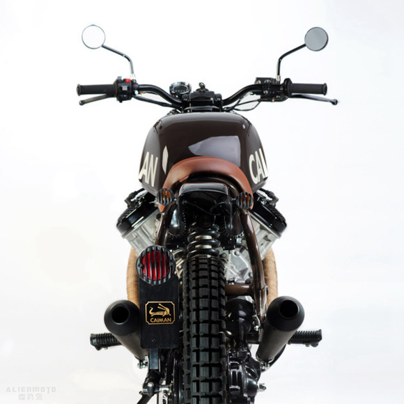 caiman-honda-cx500-5-625x625
