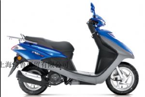 �Ϻ���³��ó���޹�˾/�´��ޱ������̤�峵SDH��