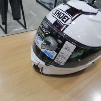 ���ֻ�����/��ƷSHOEIͷ�� Shoei GT-Air WANDER��