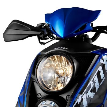 ̨������XS150T-8