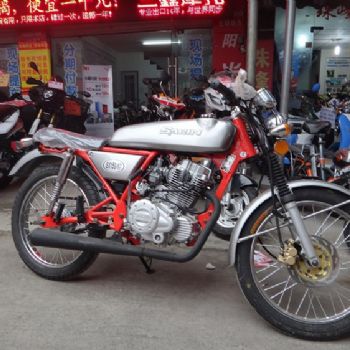 ����ACE SX150-17  �����ܴ� ȫ�����ʡ�