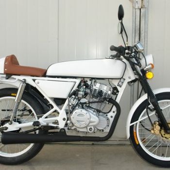 ����֮��ACE ȫ������