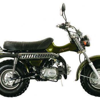����Ħ��ST125-11С���� ɳ̲��ԽҰ�����ų� TR��
