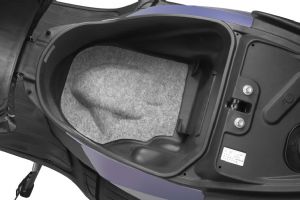 �´��ޱ���EӰ SDH110T  FI��������