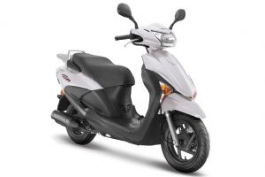 �´��ޱ���EӰ SDH110T  FI������ͼ