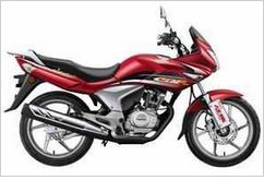 �´��ޱ��� ���ܳ� ��սӥ SDH150-B��