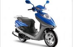 �´��ޱ��� ̤�峵 DIO���� SDH125T-30��