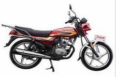 �´��ޱ��� ���ӳ� ������SDH125-B