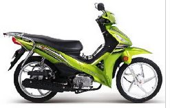 ���� ������ ����ZS110-9D