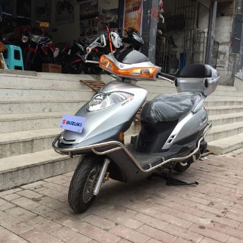 ������ľ ̤�峵 �����ǵ��� UA125T-3��