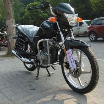 ������ľ ���ӳ� ��ˬHJ150-23