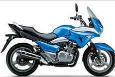 ������ľ ��·�ܳ� ������а� ��ľ���GW250S˫��