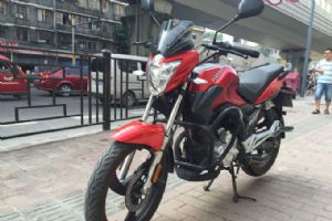 ���ꡤ������ ���ﳵ ���ѷBYQ150-8��׼�桭