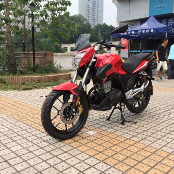 ���ꡤ������ ���ﳵ ���ѷBYQ150-8�����桭