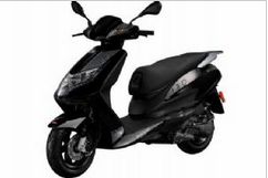 ���ꡤ������ ̤�峵 Ψ��BYQ125T-6�ؼ۰桭