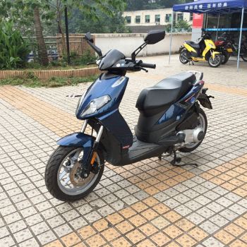 ���ꡤ������ ̤�峵 �˶�����BYQ125T-5E��