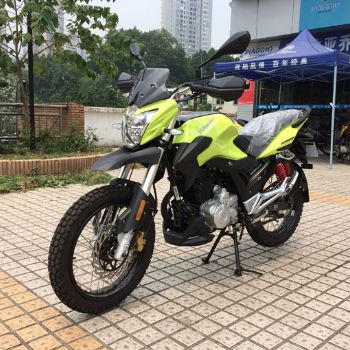 ���ꡤ������ ���ﳵ ���ѷBYQ150-8ԽҰ�桭